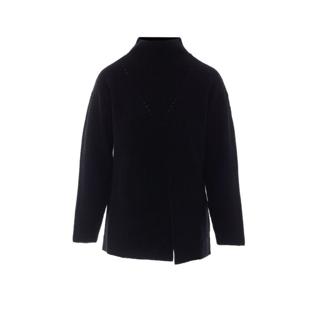 Alpha Studio Women Sweater